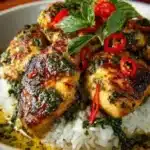 Spiced Coconut Basil Chicken 2 spiced coconut basil chicken 2026 03 02 235907 771x1024 1