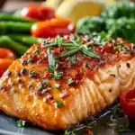 texas roadhouse salmon at home easy copycat reci 2026 03 02 235939 771x1024 1