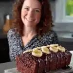triple chocolate banana bread moist easy 2026 03 02 235915 771x1024 1