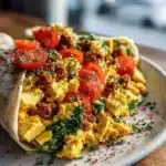 vegan tofu scramble breakfast 2026 03 02 235935 771x1024 1