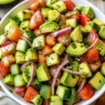 avocado salad 2026 05 24 223228 817x1024 1
