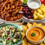 bbq ranch chicken cobb salad 2026 05 24 223229 817x1024 1