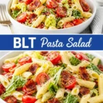 blt pasta salad 2026 05 24 223212 817x1024 1