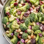broccoli salad 2026 05 24 223227 817x1024 1
