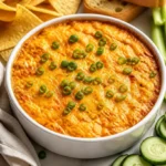 buffalo chicken dip easy recipe 2026 05 24 223224 817x1024 1