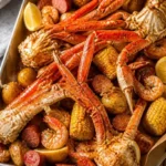 coastal crab boil a new england style feast 2026 05 24 223218 817x1024 1