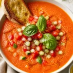 cold gazpacho 2026 05 24 223222 817x1024 1