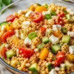 couscous salad with feta 2026 05 24 223214 817x1024 1