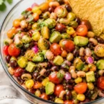cowboy caviar 2026 05 24 223225 817x1024 1