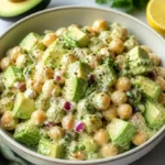 creamy chickpea and avocado salad 2026 05 24 223229 817x1024 1