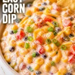 creamy corn dip 2026 05 24 223214 817x1024 1