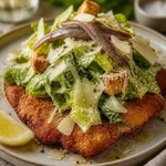 crispy chicken cutlets topped with viral caesar sa 2026 05 24 223217 817x1024 1