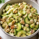 cucumber salad 2026 05 24 223222 817x1024 1