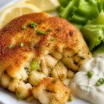 easy crab cakes 2026 05 24 223227 817x1024 1