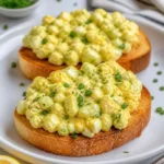 easy egg salad 2026 05 24 223226 817x1024 1