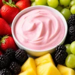 easy fruit dip 2026 05 24 223223 817x1024 1