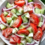 easy tomato salad 2026 05 24 223210 817x1024 1