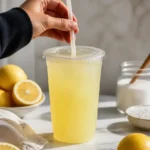 elegantly styled lemonade 2026 05 24 223211 817x1024 1