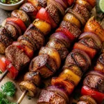 fast and flavorful steak kabobs 2026 05 24 223213 817x1024 1