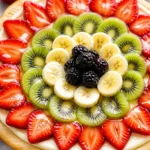 fruit pizza with glaze 2026 05 24 223216 817x1024 1