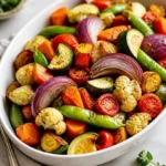 grilled vegetable medley 2026 05 24 223224 817x1024 1