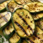 grilled zucchini slices 2026 05 24 223221 817x1024 1