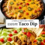 hot taco dip 2026 05 24 223213 817x1024 1