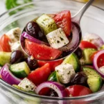 keto friendly greek salad 2026 05 24 223219 817x1024 1