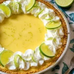 key lime pie 2026 05 24 223218 817x1024 1
