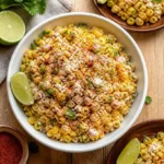 mexican street corn salad 2026 05 24 223228 817x1024 1