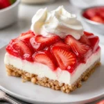 no bake strawberry pretzel dessert 2026 05 24 223223 817x1024 1