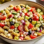 pasta salad 2026 05 24 223209 817x1024 1