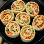 pinwheel sandwiches a colorful layered snack 2026 05 24 223212 817x1024 1