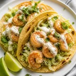 quick and easy shrimp tacos 2026 05 24 223216 817x1024 1