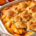 quick easy peach cobbler 2026 05 24 223215 817x1024 1