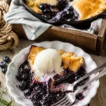 skillet baked blueberry pie 2026 05 24 223225 817x1024 1