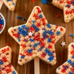 stars and stripes crunch patriotic cereal treats 2026 05 24 223219 817x1024 1