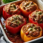 stuffed peppers 2026 05 24 223216 817x1024 1