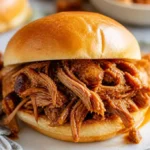 the best damn slow cooker pulled pork recipe 2026 05 24 223226 817x1024 1