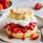 the timeless strawberry shortcake 2026 05 24 223210 817x1024 1