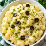 the ultimate homemade potato salad creamy tangy 2026 05 24 223227 817x1024 1