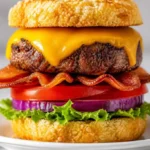 ultimate juicy burgers secrets for mouthwatering 2026 05 24 223211 817x1024 1