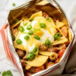 walking tacos 2026 05 24 223219 817x1024 1