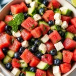 watermelon and feta salad 2026 05 24 223230 817x1024 1